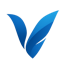 Vo3ai