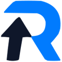 Tailwind css ui components & templates