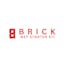 Brick - .NET Starter Kit