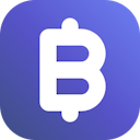 Nano Banana Pro - Creative Studio  & Nano Banana Api