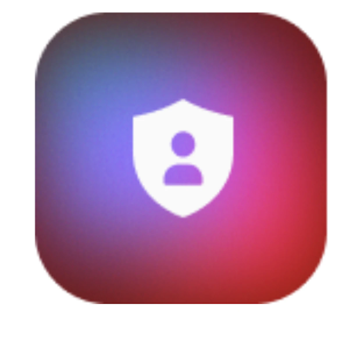 3D Converter logo