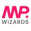 MVP Wizards1