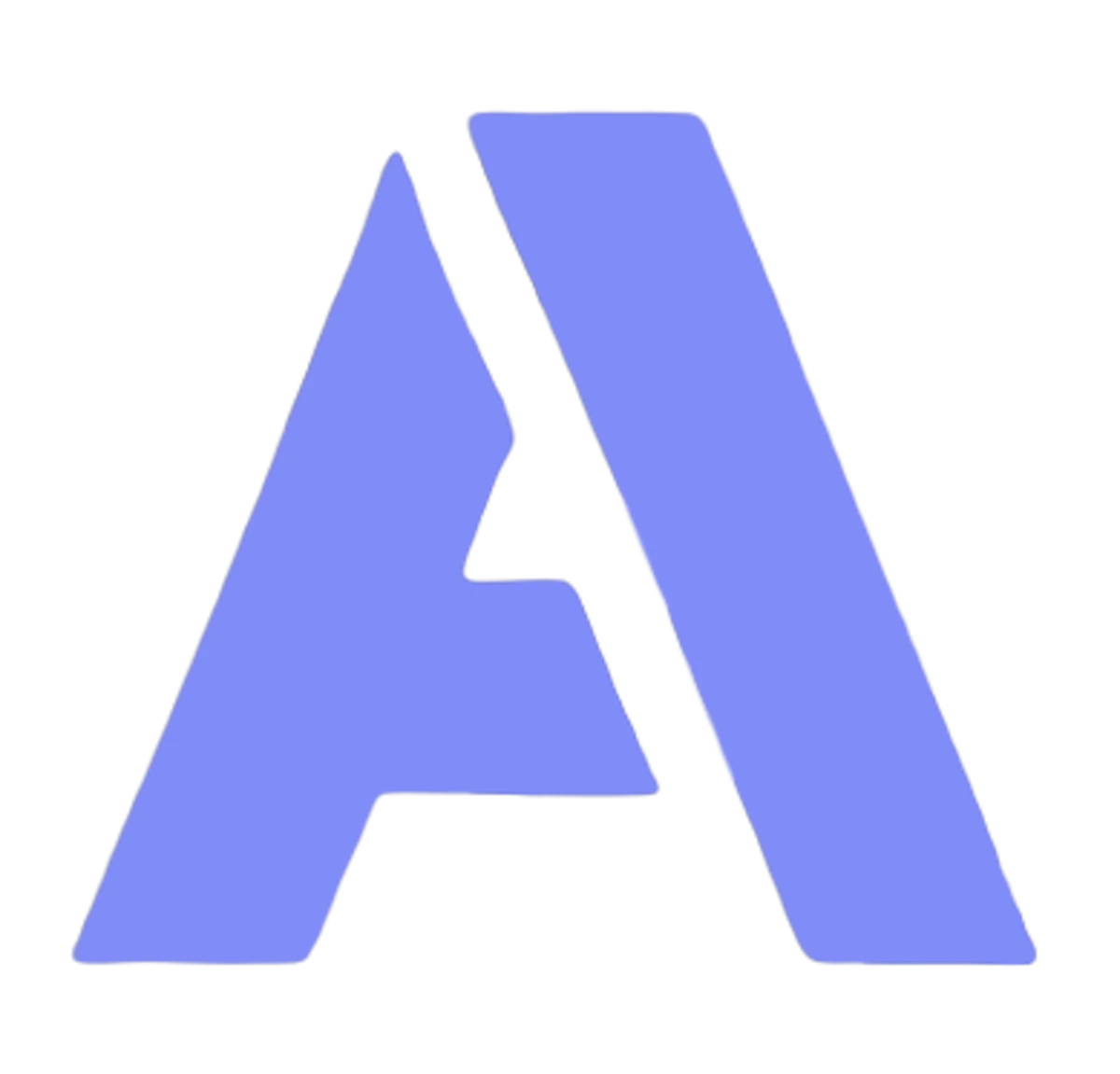 AI ASMR logo