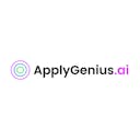 ApplyGenius - AI Resume Builder For Developers