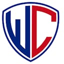 An quick solution to convert/export PST to MSG with WholeClear PST to MSG Converter Tool