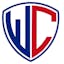 WholeClear PST to MSG Converter Tool