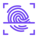 Detector de IA for professional text, with clear scores and sentence-level highlights.