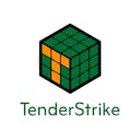 AI assistant that helps bid managers handle tenders with ease and produce proposals that rise above the rest.