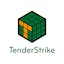 TenderStrike