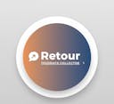 Retour is a simple, customizable feedback button you can add to any website in minutes