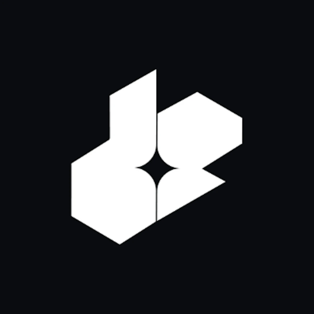 Desearch AI logo
