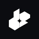 Your real time AI search layer.