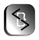 DevScribe