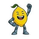 Zest Uplevel your AI coding productivity