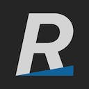 Real-time SEO validation for MDX with live Google preview