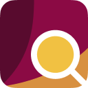 Chrome's image viewer, but with zoom, pan, and more