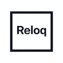 Reloq