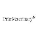 The evidence-informed platform empowering veterinary practice.