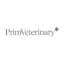 PrimVeterinary