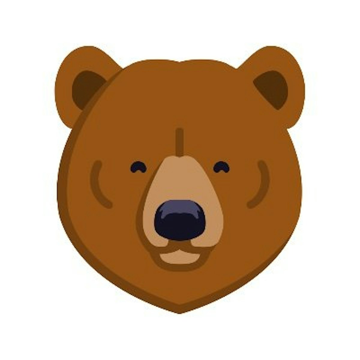 Invoice Bear logo
