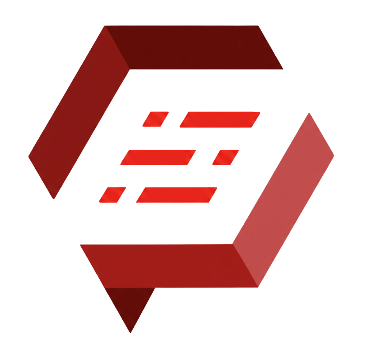 Serversage.ai logo