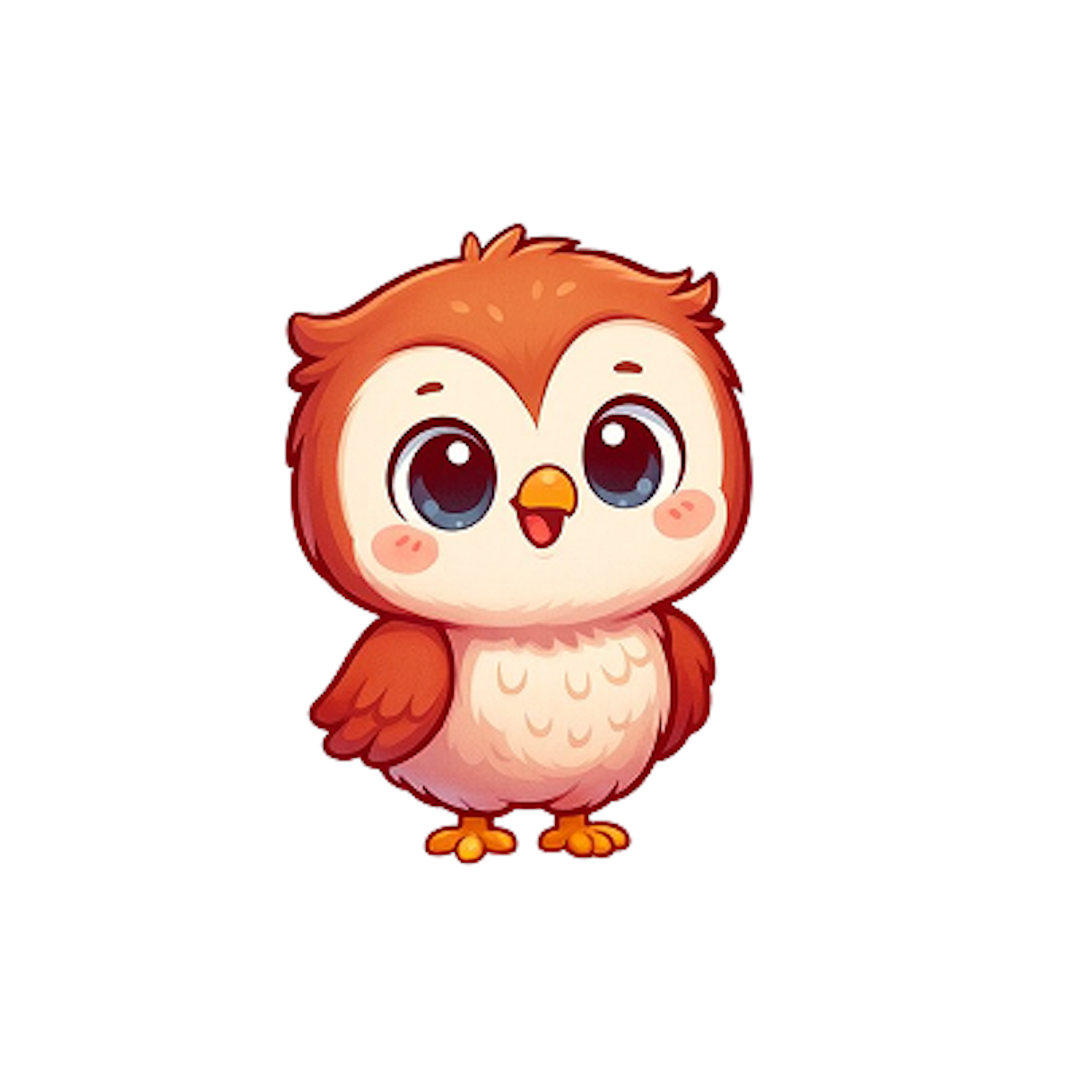 Minerva Education AI SRL logo