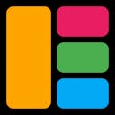 Slack export viewer & eDiscovery tool for searching/filtering Slack JSON archives