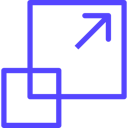Free AI Video Upscaler