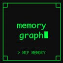 MemoryGraph