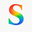 Seedream 4.5 – AI Image Editing & 4K Image Generator Tools