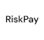 RiskPay Payment Processing