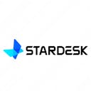 StarDesk remote desktop is a secure and fast remote app that helps you play and work on any devices anywhere.