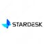 StarDesk remote