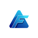 image Generator Flux 2 A