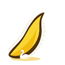 Banananano2