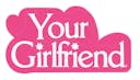 Yourgirlfriend