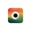 Hailuo AI Video Generator