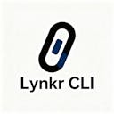 Make claude Code work with any LLM