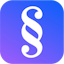 StrongSuit