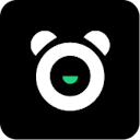 PandaChat