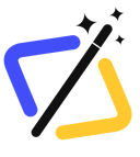 Build Scalable Apps & Websites with AI