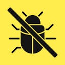 Therapy tool for testers