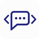 ApiRealTest