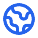 IP Geolocation Made Simple