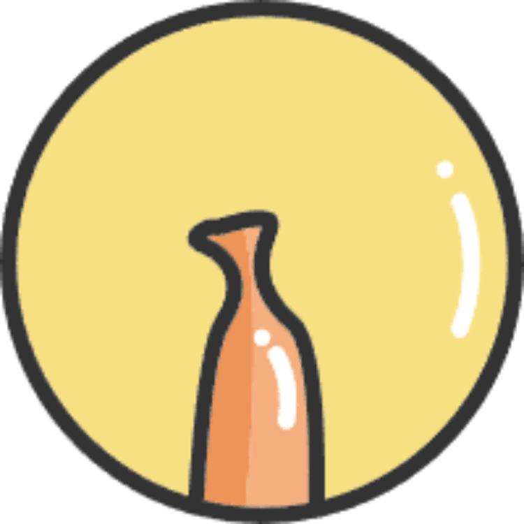 Nano Banana Pro For Free