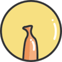 Supercharge Your Development Workflow!