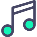 Music Generator AI