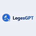 The #1 AI legal assistant for everyday legal issues