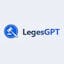 LegesGPT