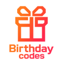 Birthday.codes – AI Birthday Card Generator